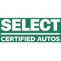 Select Certified Autos image 1